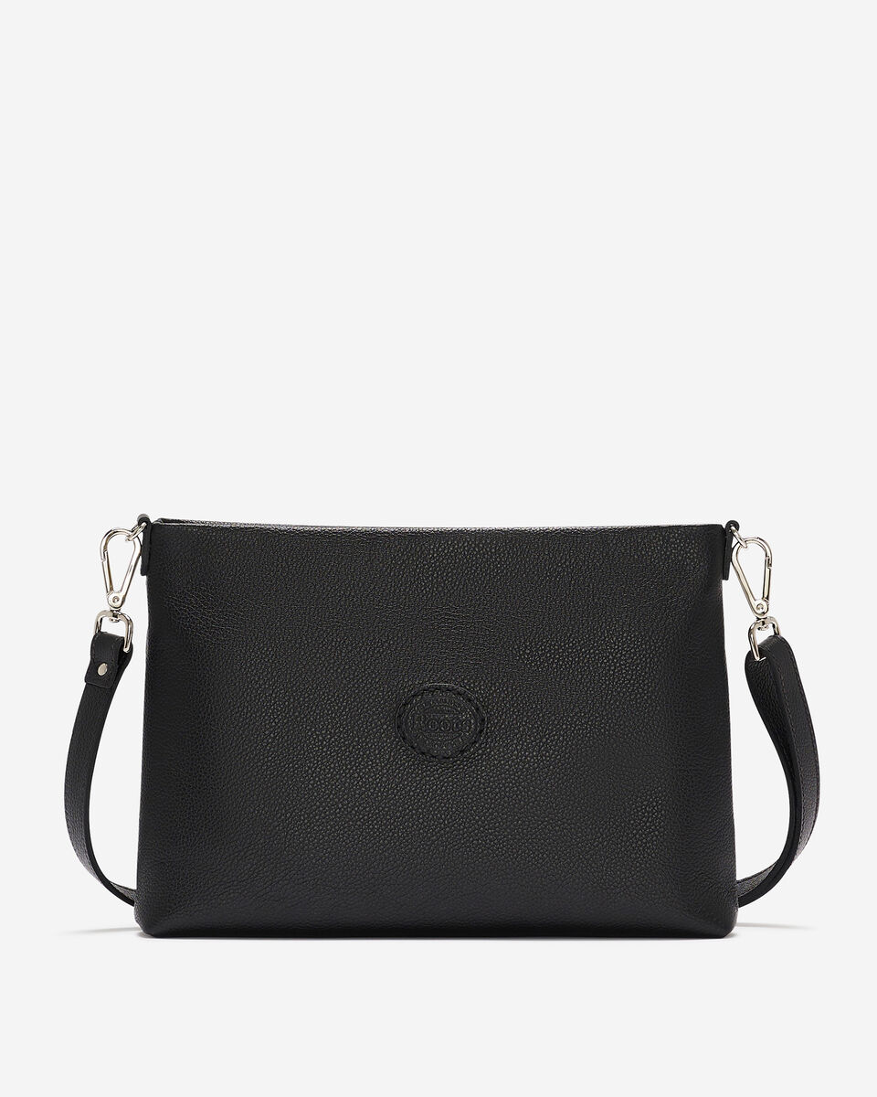 Villaggio Bag Cervino