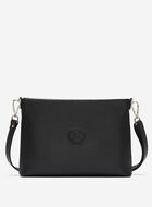 Villaggio Bag Cervino