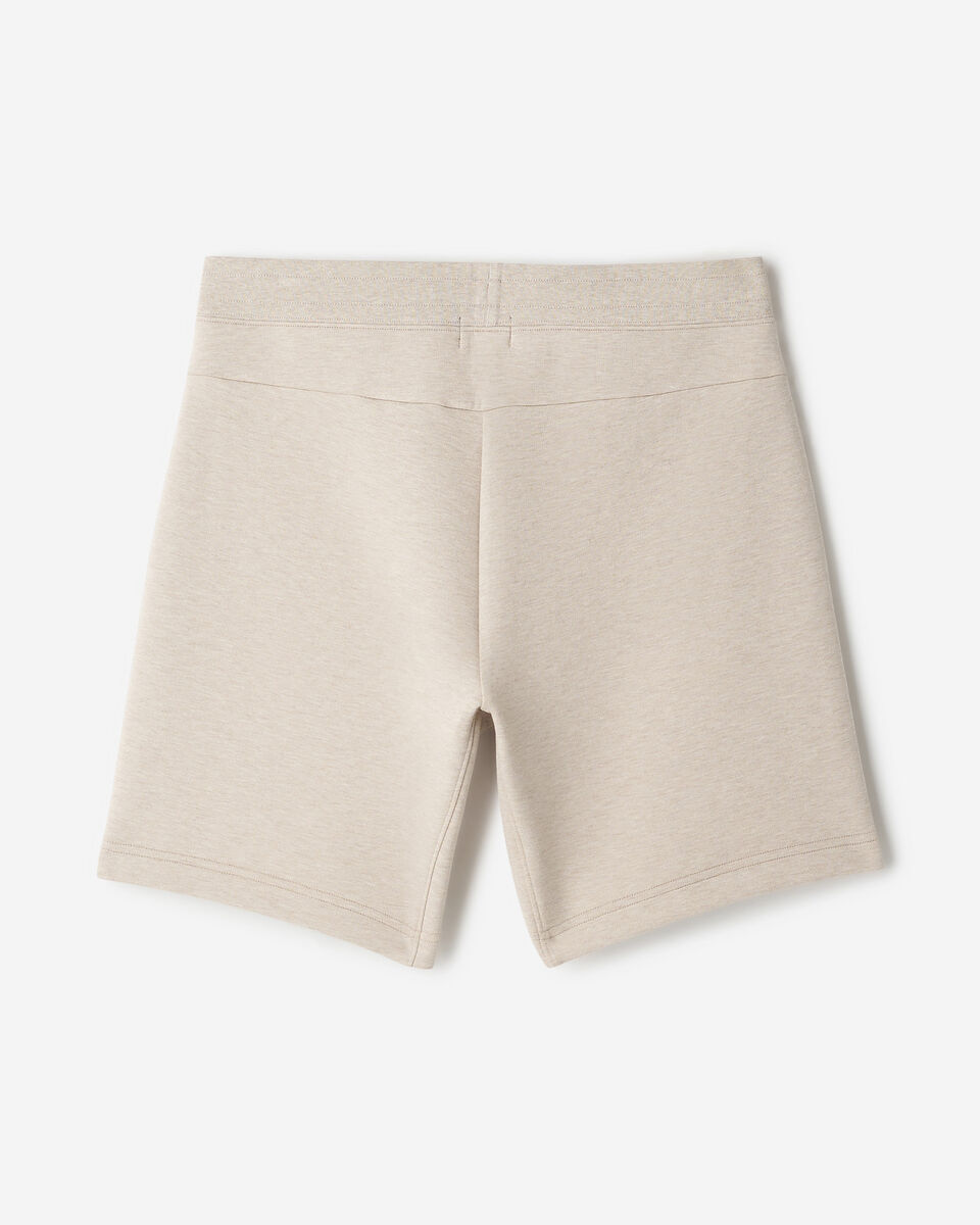 Recover Interlock Short  8 Inch