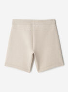 Recover Interlock Short  8 Inch