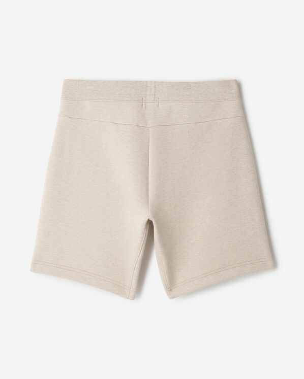 Recover Interlock Short  8 Inch