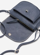 Riverside Crossbody Tribe