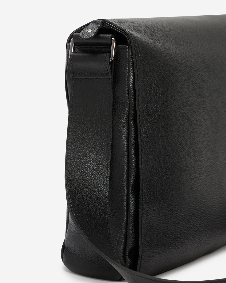 Raiders Bag Cervino