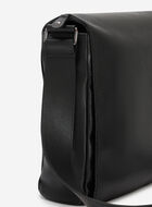 Raiders Bag Cervino