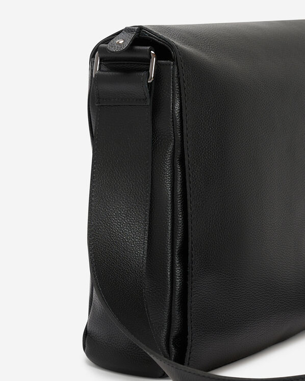 Raiders Bag Cervino Raiders Bag Cervino