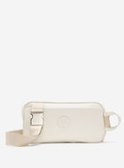 Parkside Belt Bag Cervino