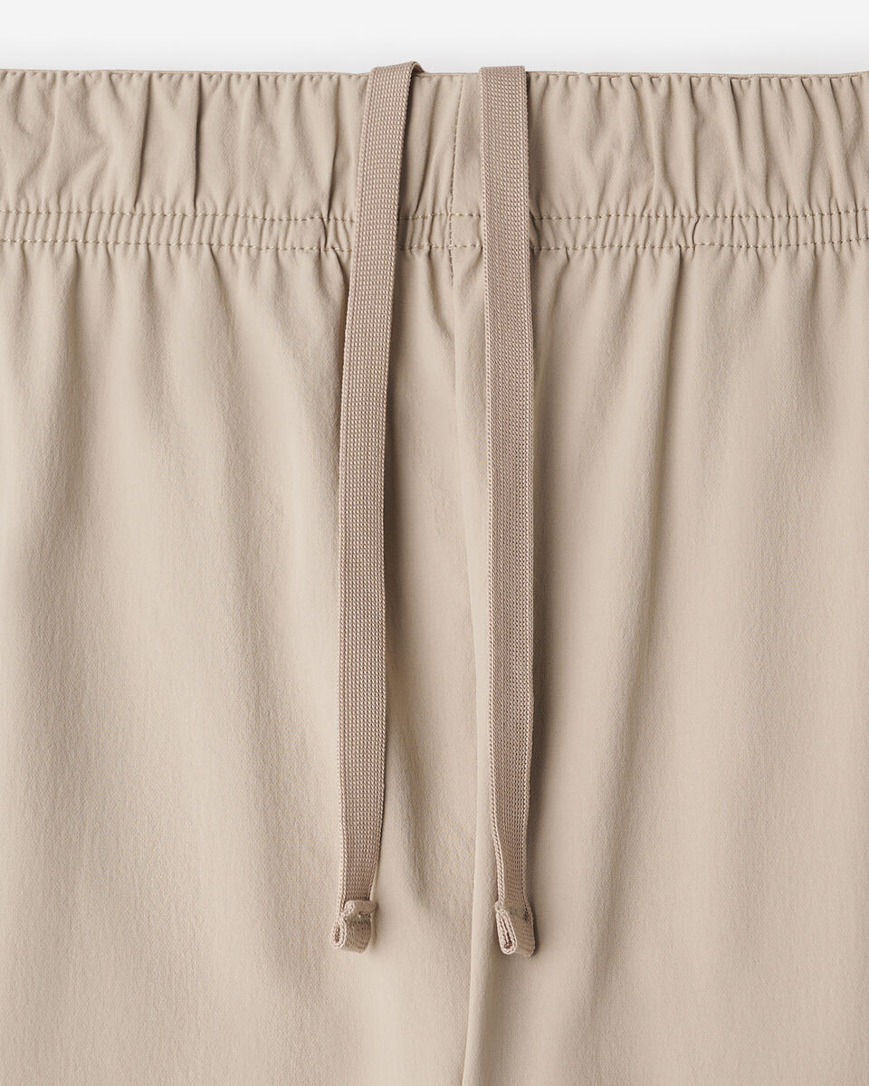 Pantalon sport tiss&eacute; Horizon