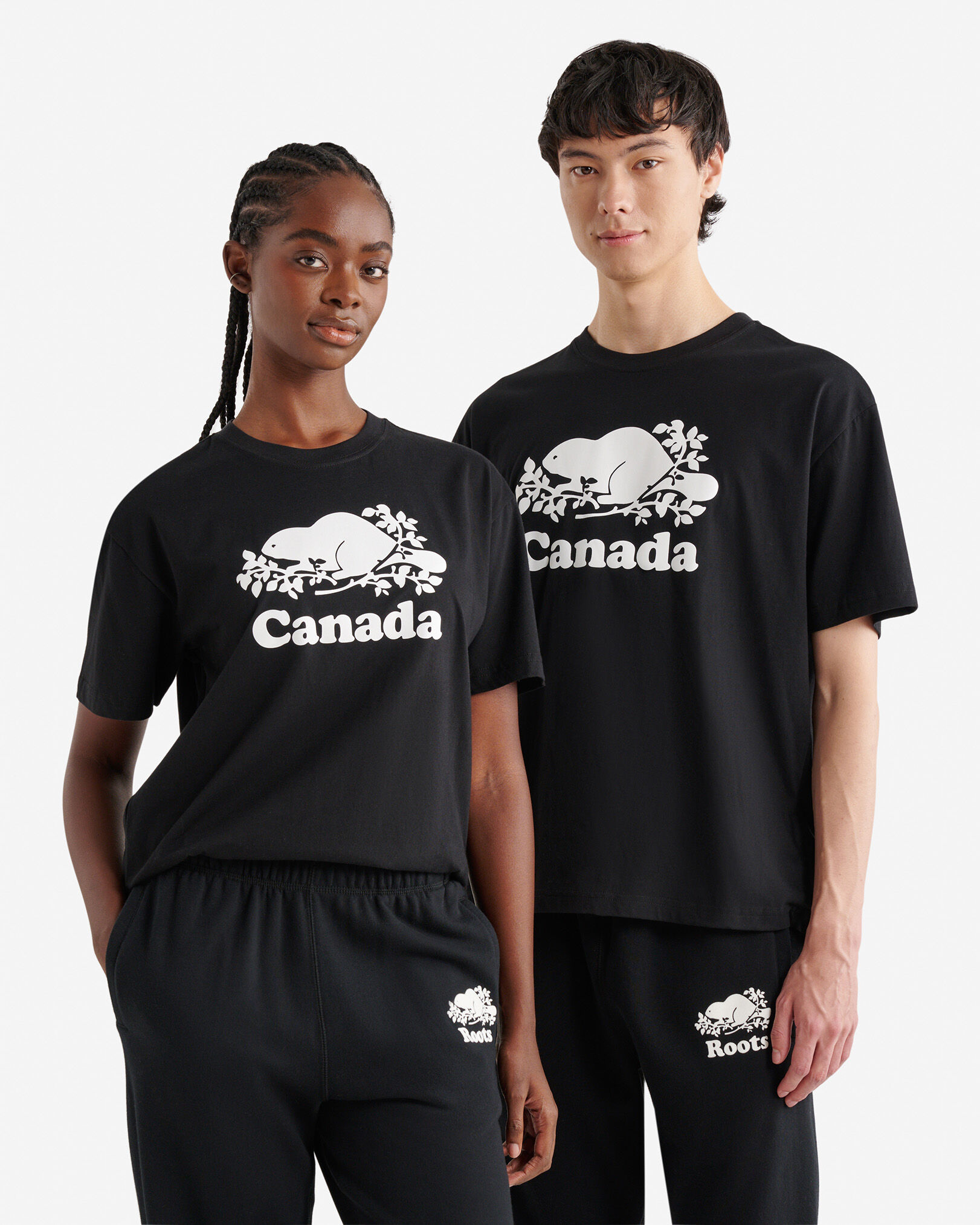 【roots 10点まとめ商品】 Classic COLLECTIONS - Roots
