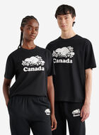 Cooper Canada T-Shirt