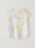 Toddler Girls Lola Journey T-Shirt