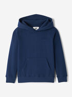 Kids Organic Original Kanga Hoodie