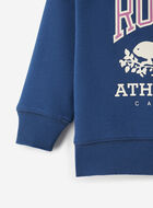 Baby RBA Archive Crew Sweatshirt
