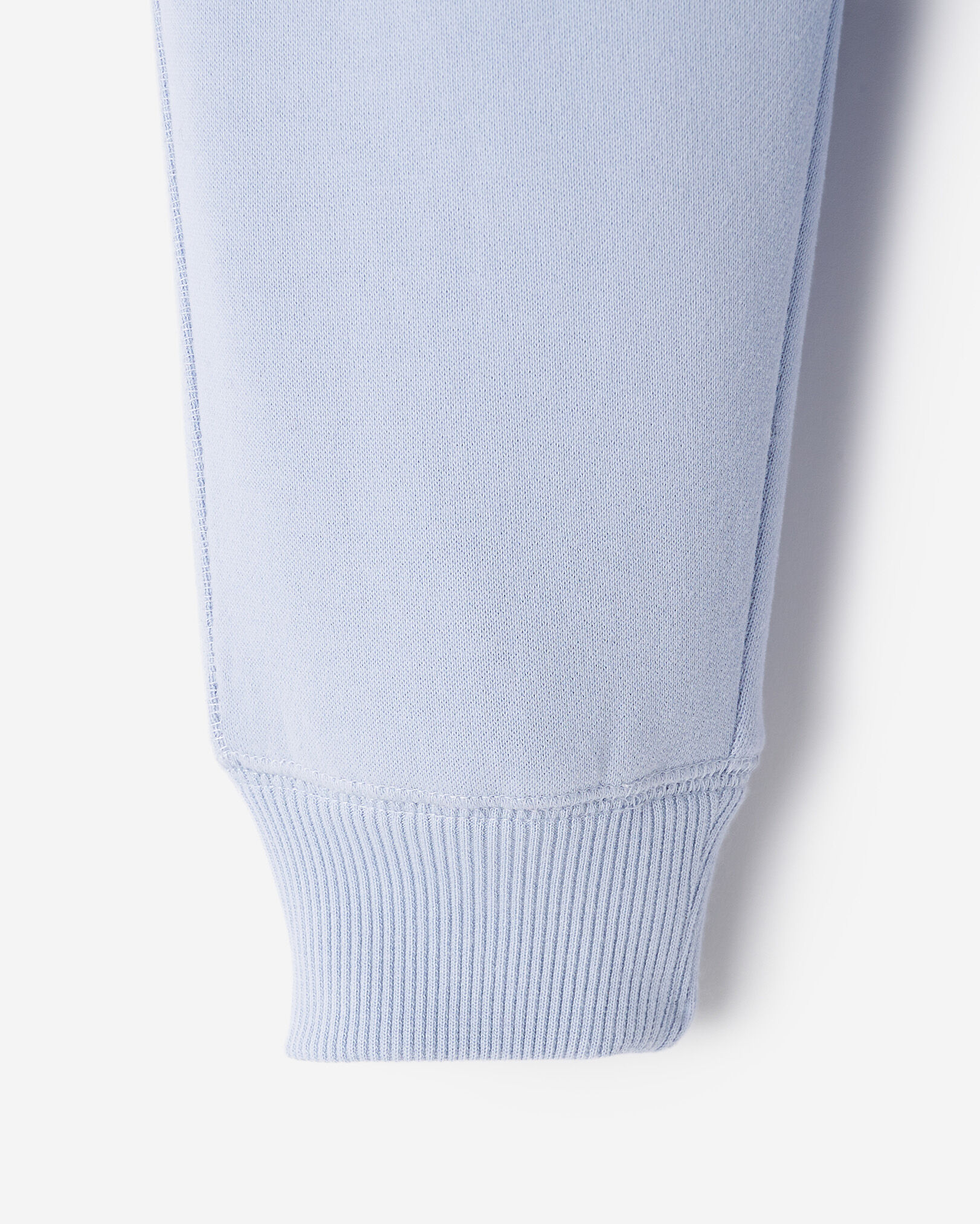 Toddler One Sweatpant