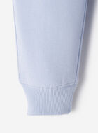Toddler One Sweatpant