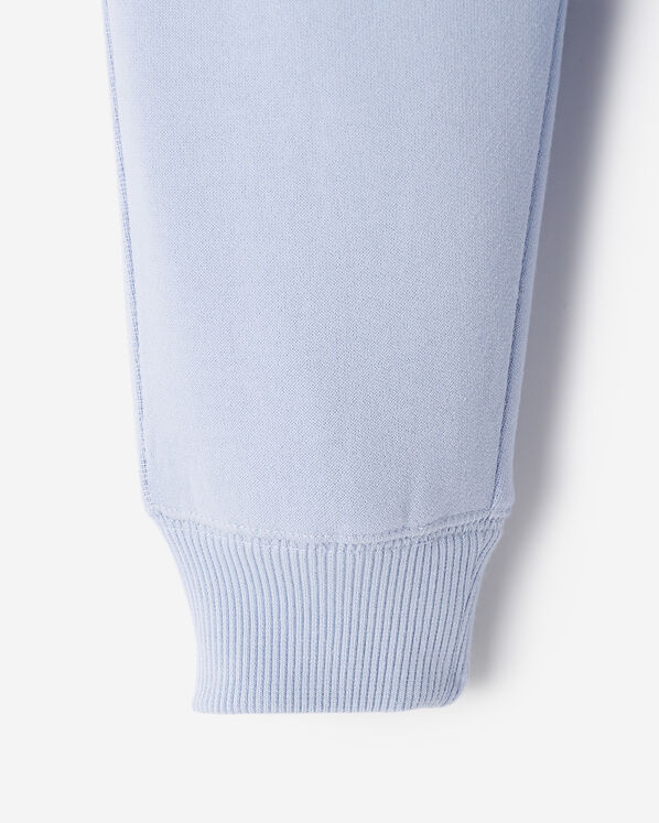 Toddler One Sweatpant