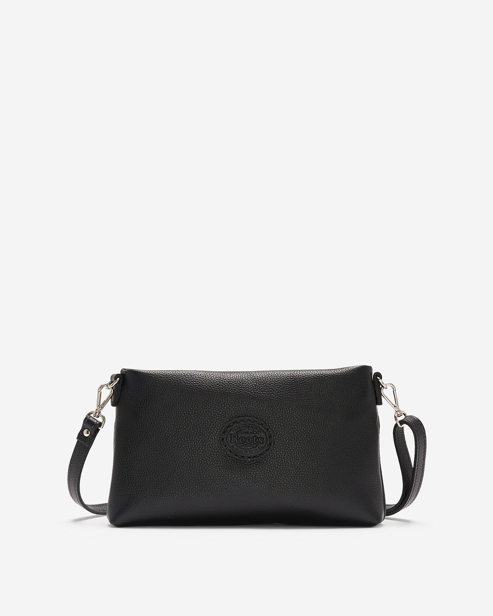 Small Villaggio Bag Cervino