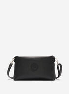 Small Villaggio Bag Cervino