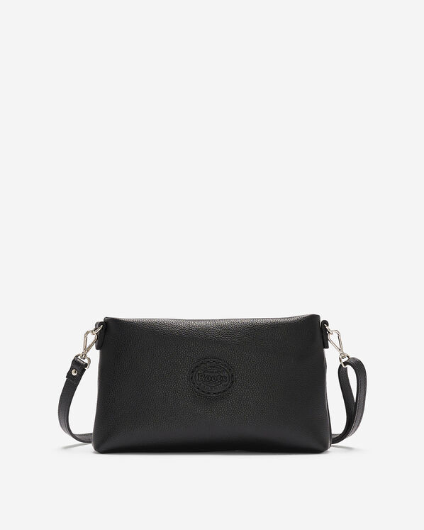 Small Villaggio Bag Cervino Small Villaggio Bag Cervino