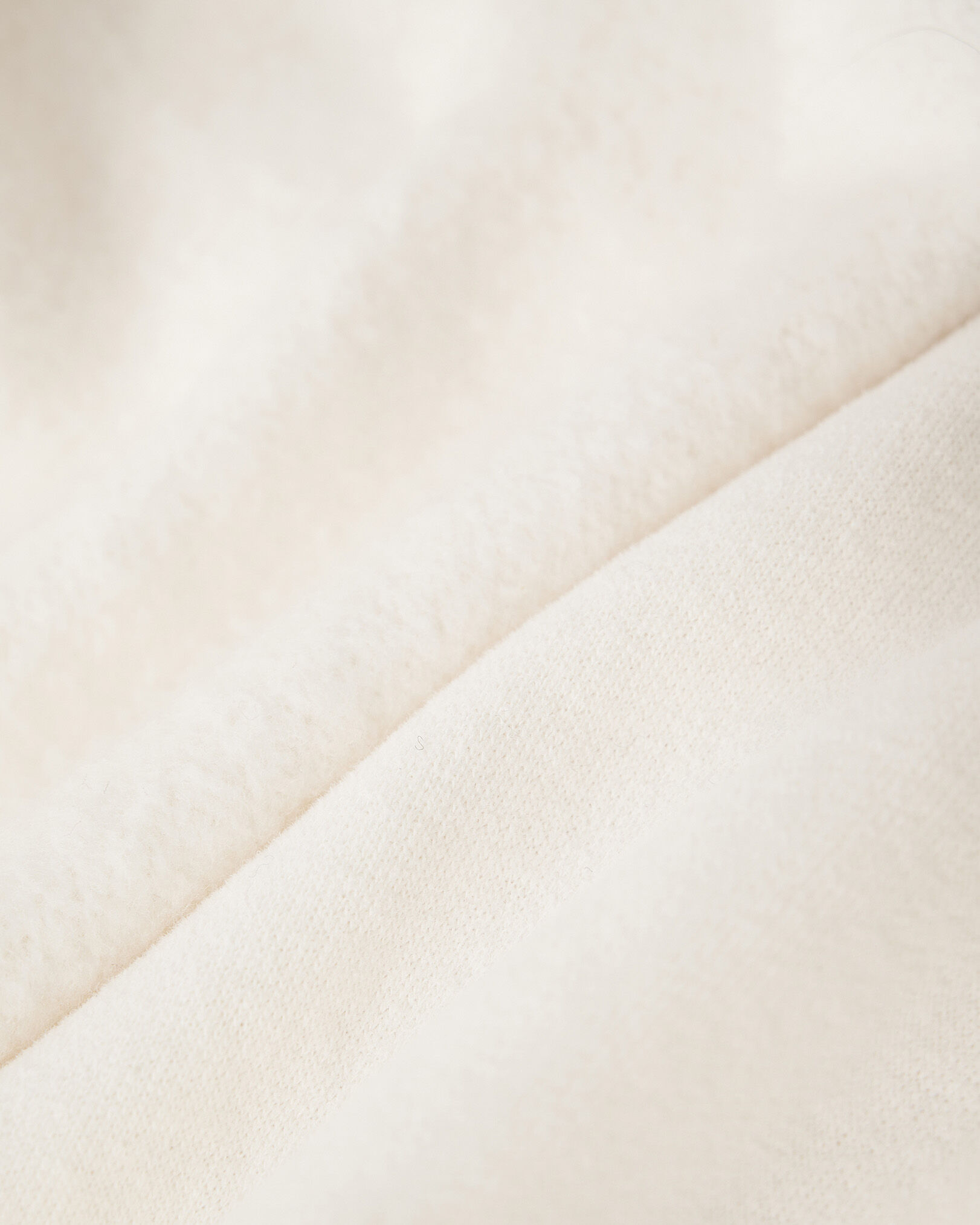 Roots Signature Polo