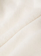 Roots Signature Polo