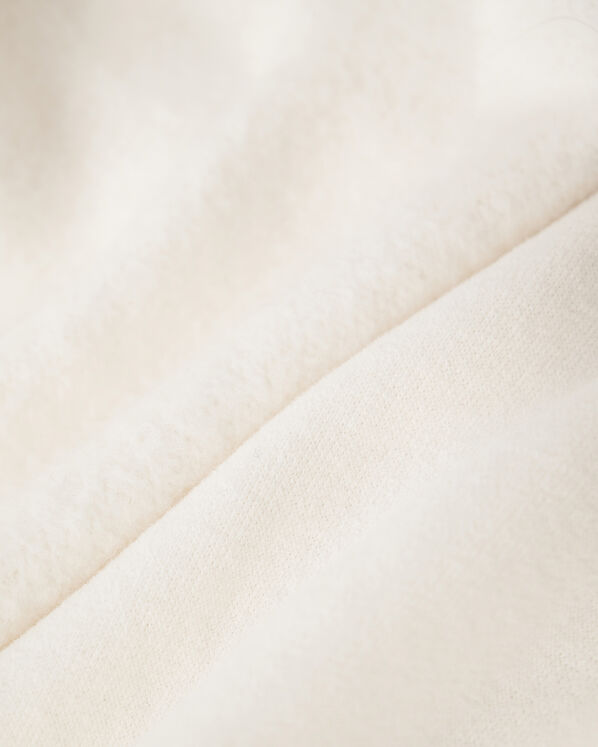 Roots Signature Polo