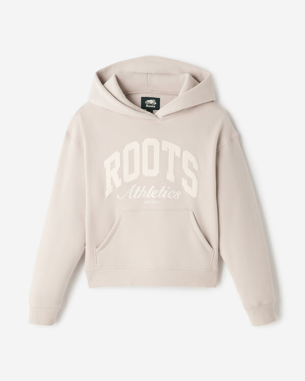 Roots Arch Hoodie