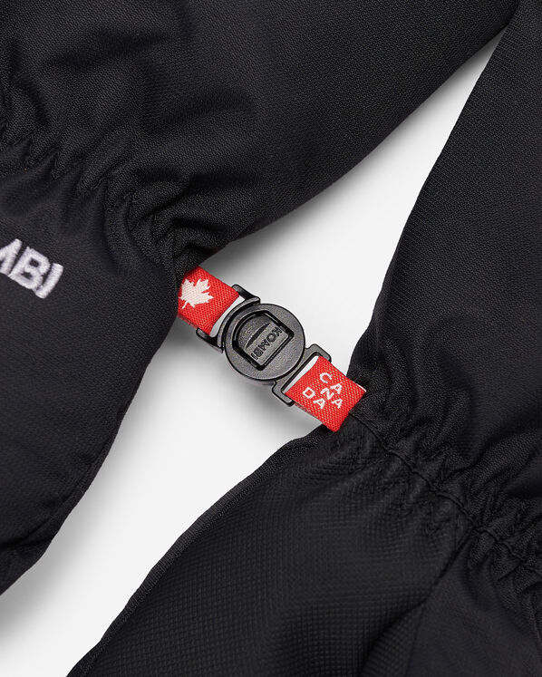 Mitaines Kombi pour tout-petits