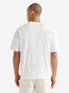 T-shirt Trailhead pour homme