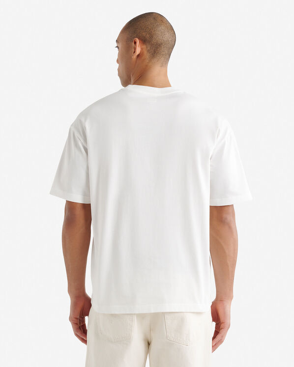 T-shirt Trailhead pour homme