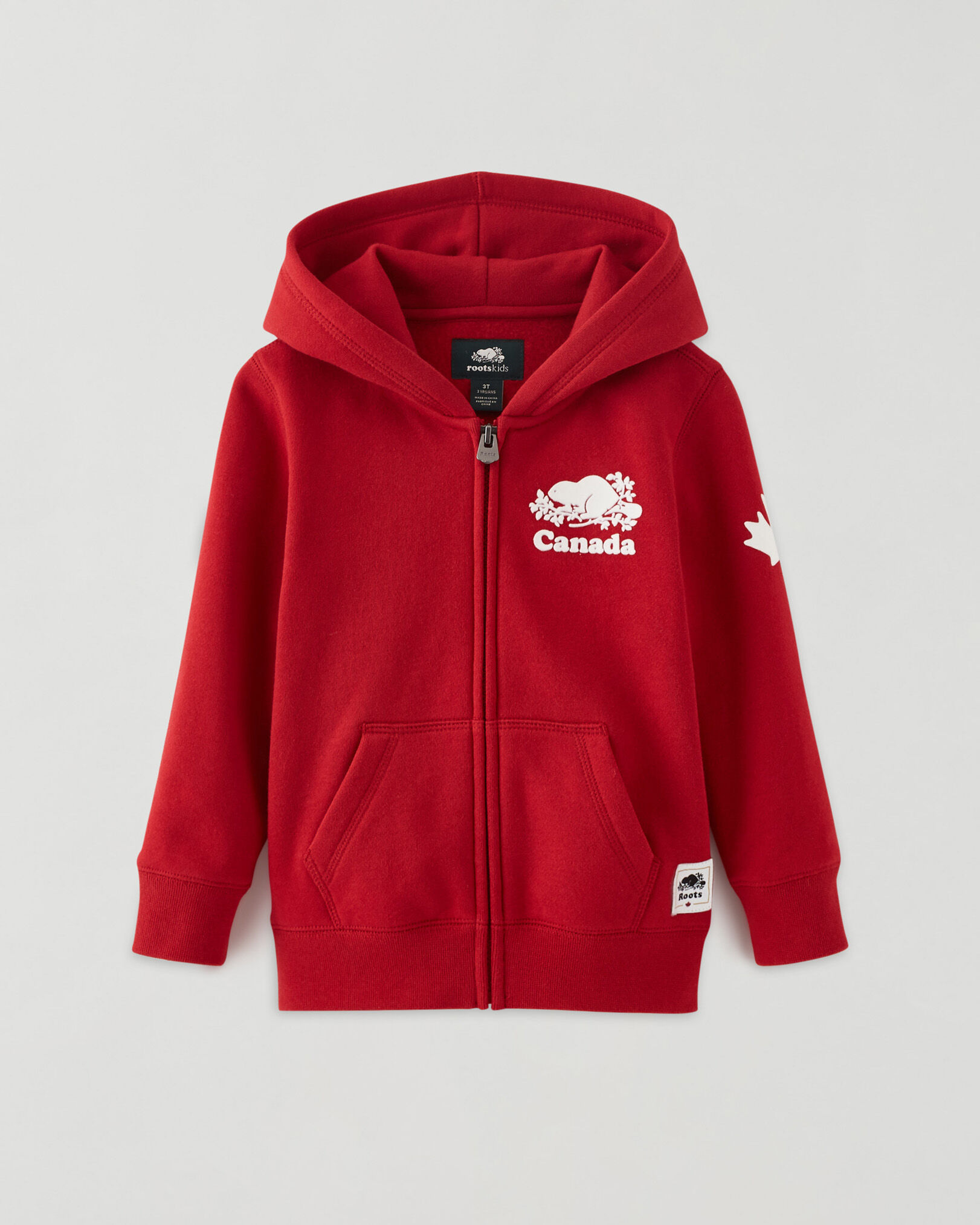 Hoodies canada top