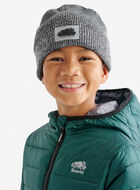 Tuque Laurier pour enfants
