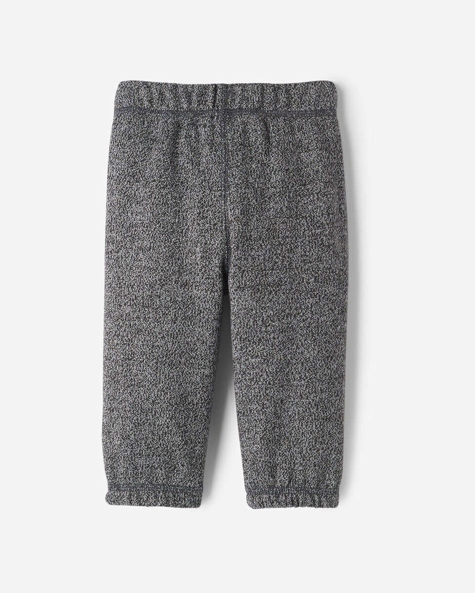 Baby Organic Original Sweatpant