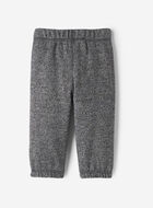 Baby Organic Original Sweatpant