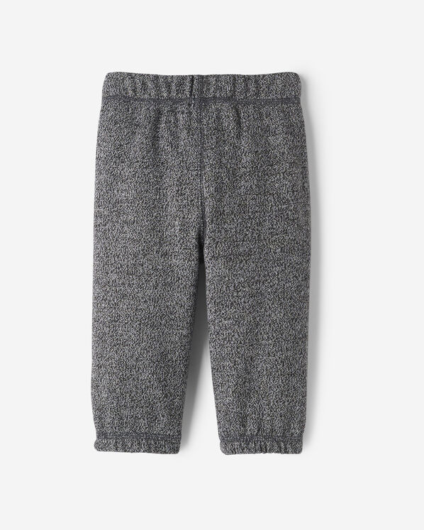 Baby Organic Original Sweatpant Baby Organic Original Sweatpant