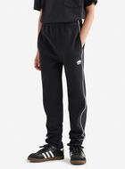 Kids Cozy Cooper Track Jogger