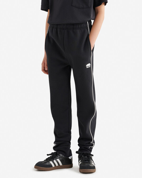 Kids Cozy Cooper Track Jogger