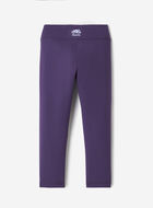 Toddler Girls Active Warm Legging