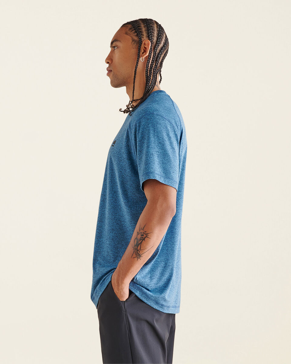 Renew Short Sleeve T-shirt