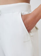 Modal Blend Terry Sweatpant