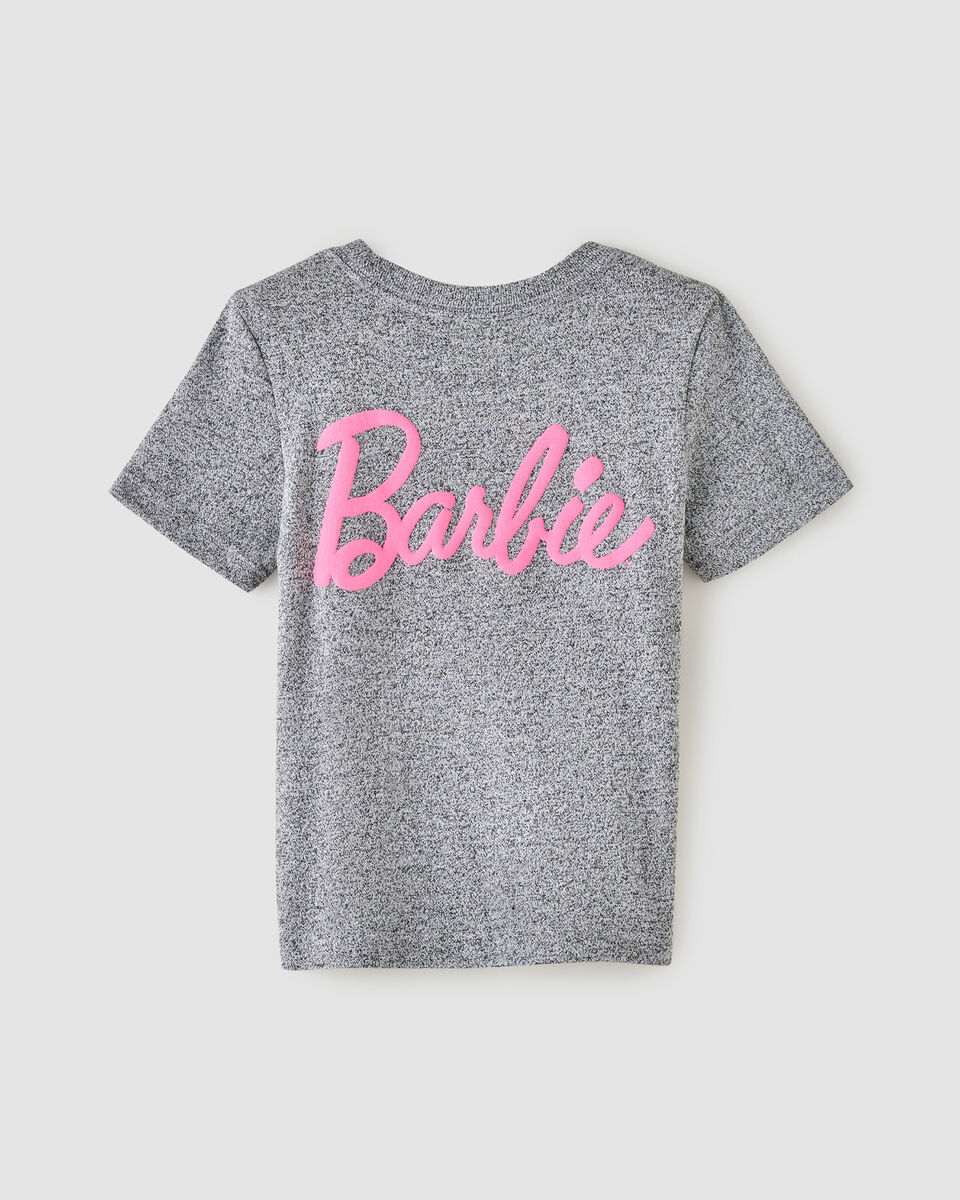 T-shirt Barbie™ X Roots pour tout-petits 