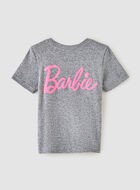 Toddler Barbie™ X Roots T-Shirt