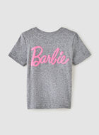 T-shirt Barbie™ X Roots pour tout-petits 