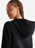 Bowen Sweater Hoodie