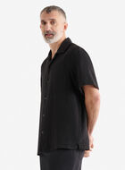Isla Camp Shirt