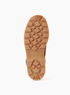 Womens Tuff Boot