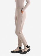 Pantalon sport Roam