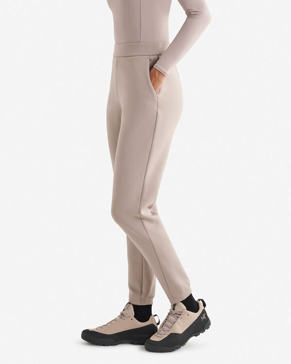 Pantalon sport Roam Pantalon sport Roam