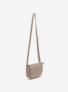 Twinsie Saddle Bag Cloud