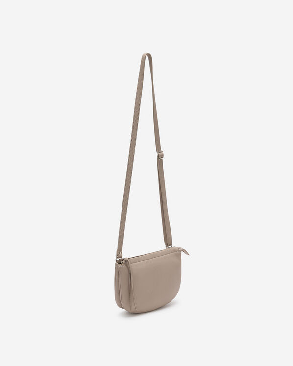 Twinsie Saddle Bag Cloud Twinsie Saddle Bag Cloud