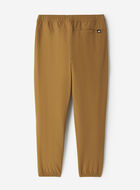 Horizon Nylon Jogger